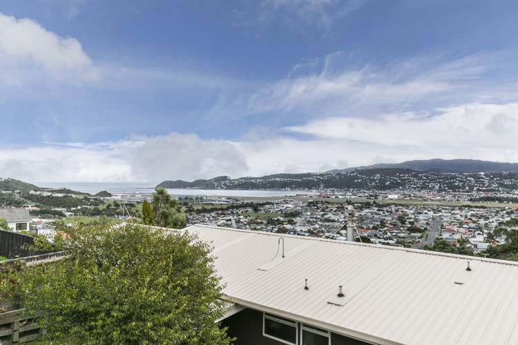 43 Seatoun Heights Road Seatoun_15