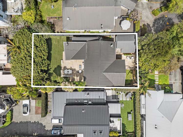 12 Kamahi Street Mount Eden_22