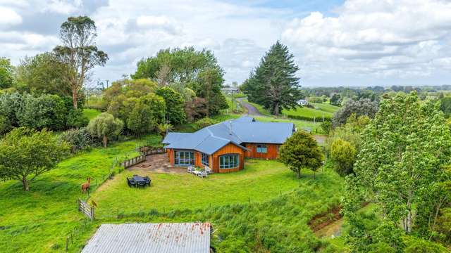 221 Woolrich Road Te Kowhai_3