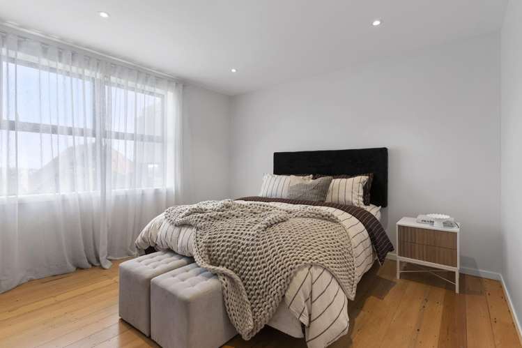 4 Noel Place Mount Roskill_10