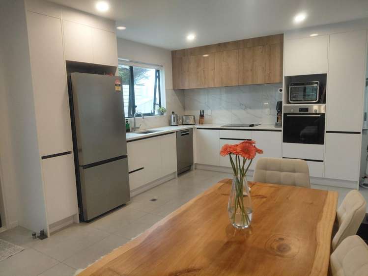 1/19 Alverston Street Waterview_1