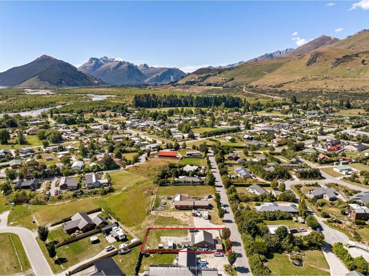 16 Lochburn Avenue Glenorchy_11