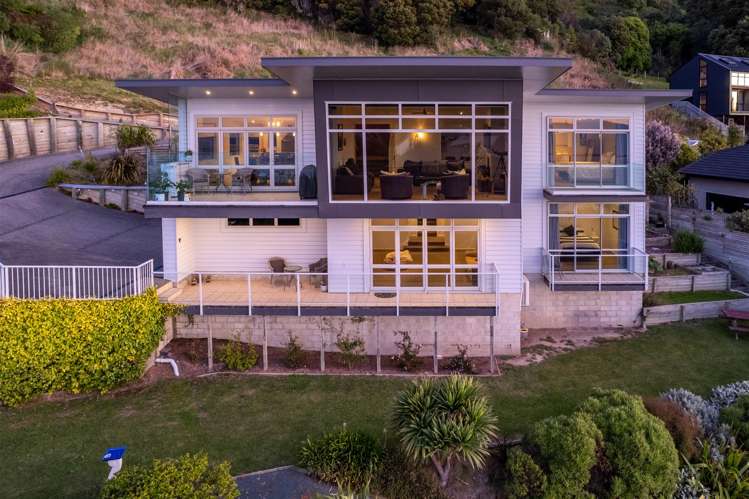 52 Davies Drive Atawhai_40