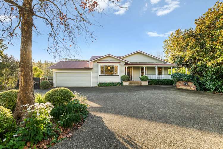 45 Makarau Road Makarau_23