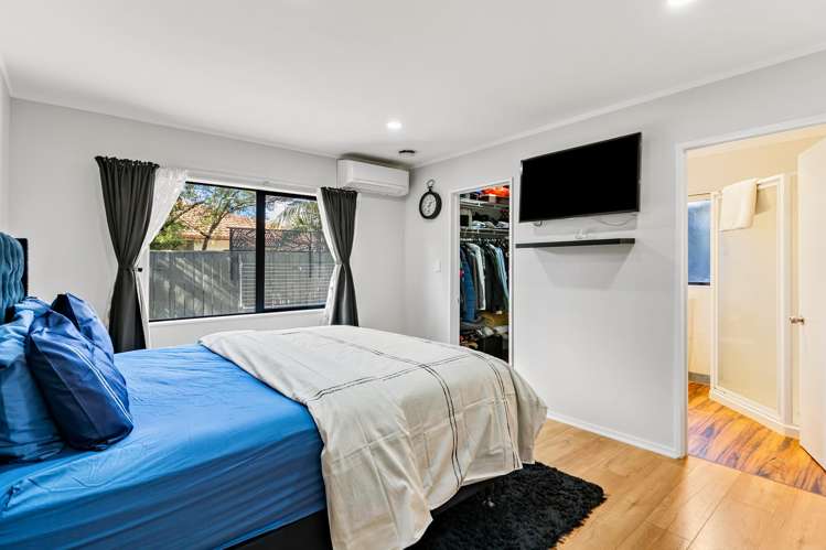 53 Mount Lebanon Crescent The Gardens_12