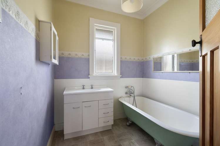 14 Sandilands Street Feilding_8