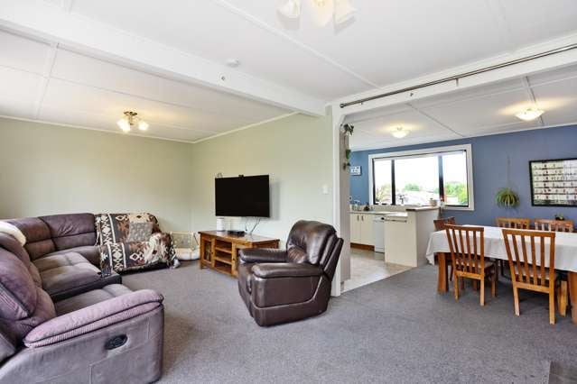 30 Colac Bay Road Colac Bay_2