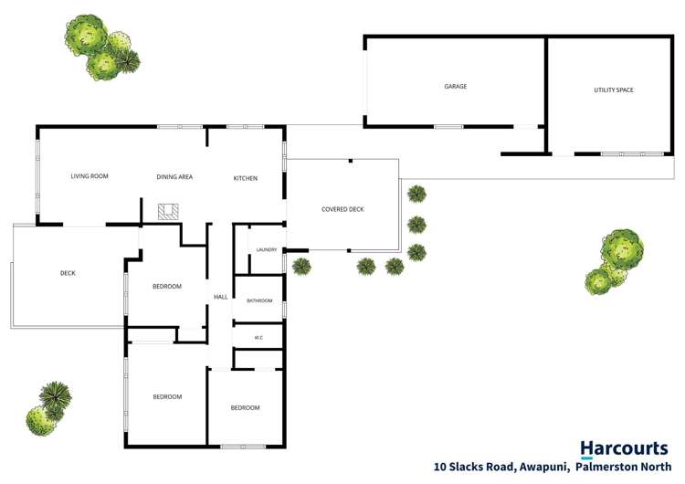 10 Slacks Road Awapuni_18