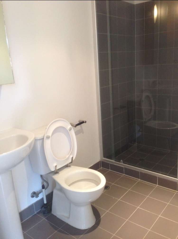 6a/32 Eden Crescent Auckland Central_6