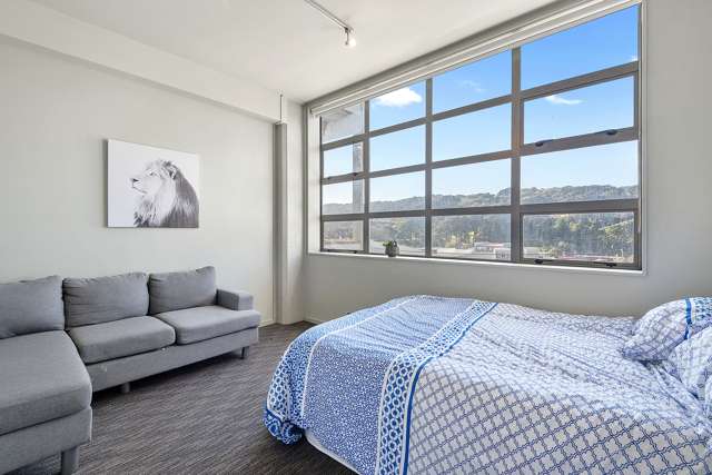 201/20 Hanson Street Mount Cook_4