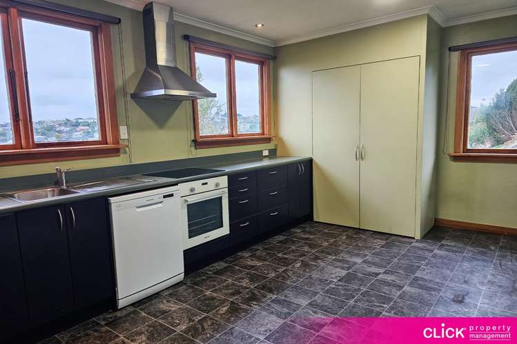 47 Nottingham Crescent Calton Hill_1