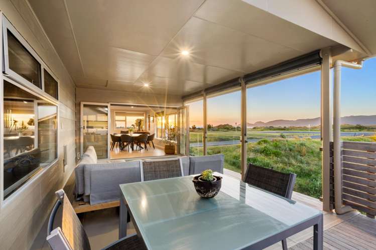 401 Ormond Drive Mahia Peninsula_15