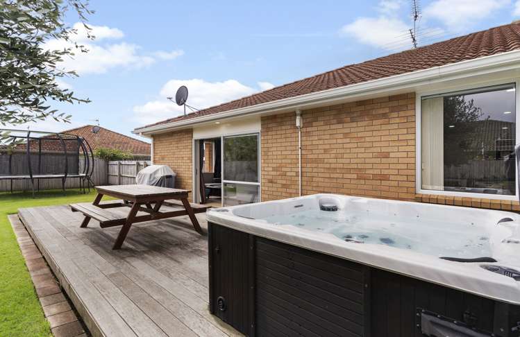 5 Joe F Stanley Place Otahuhu_21