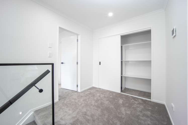 Lot 4/70 Golf Road New Lynn_8