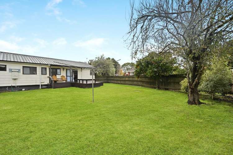 68 Garland Drive Saint Andrews_16