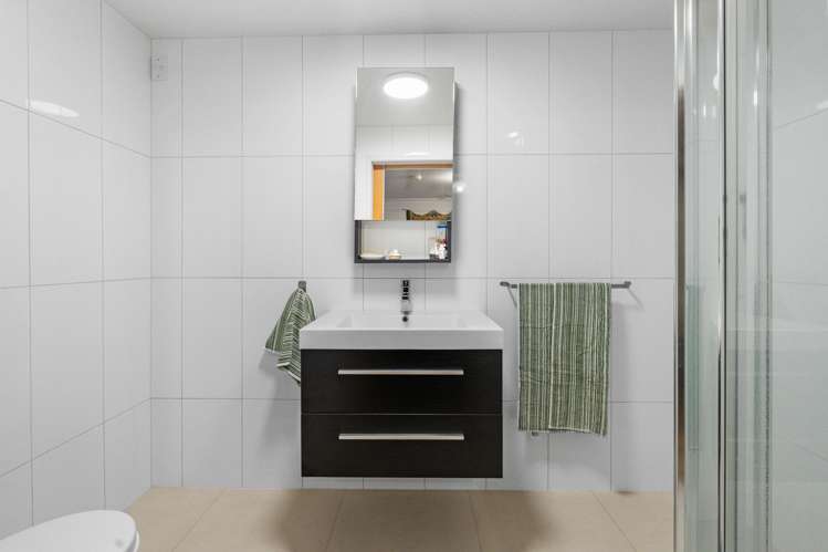 1 Munro Street Onerahi_22