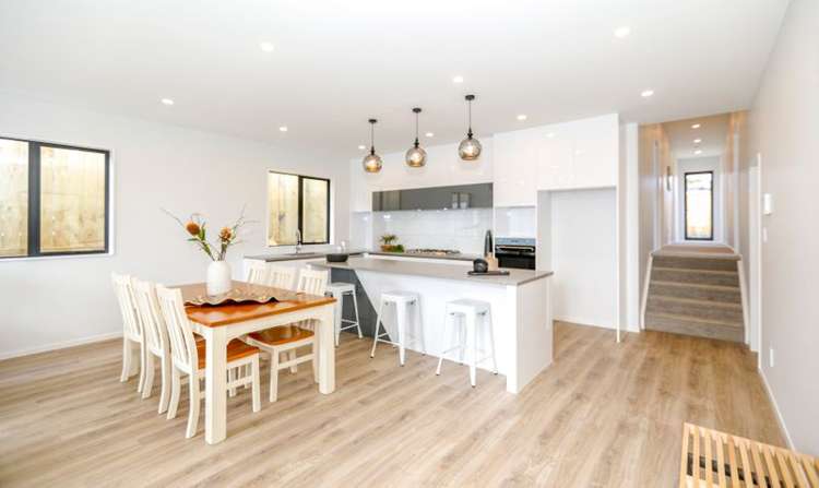 124 Thomas Road Flat Bush_3