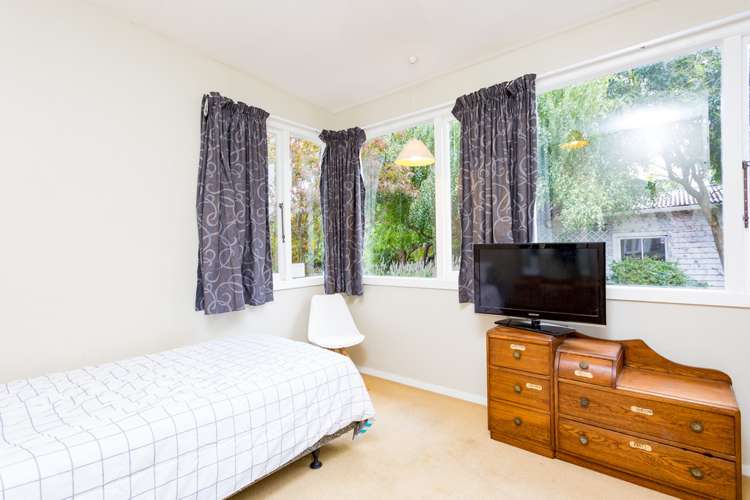 453 Barrington Street Spreydon_8