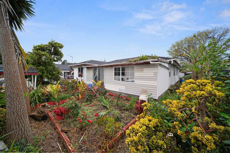 5 Mikasa Place Mangere_20