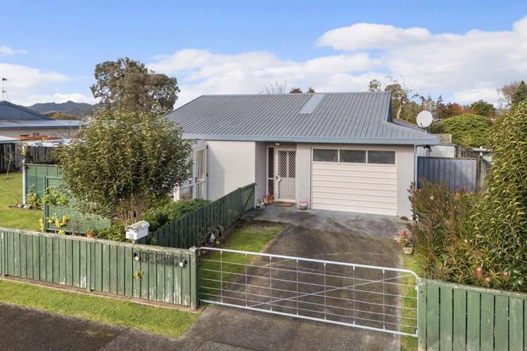 18 Galbraith Street Waihi_13