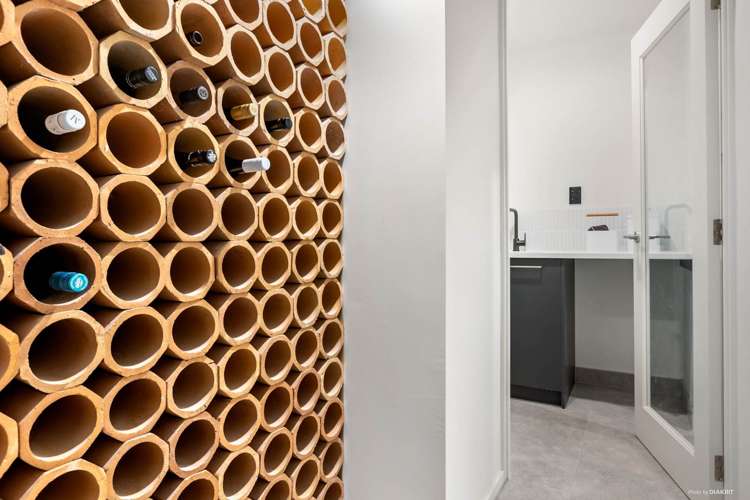 9a Towai Street Saint Heliers_29