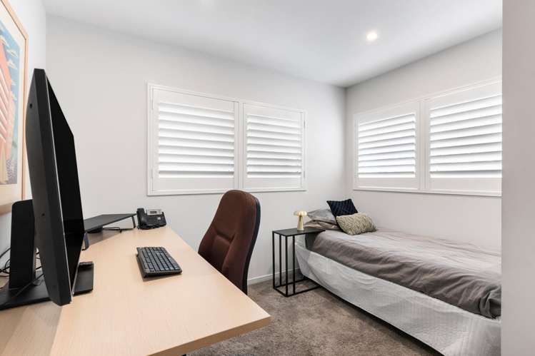 27a Challinor Street Pakuranga_25