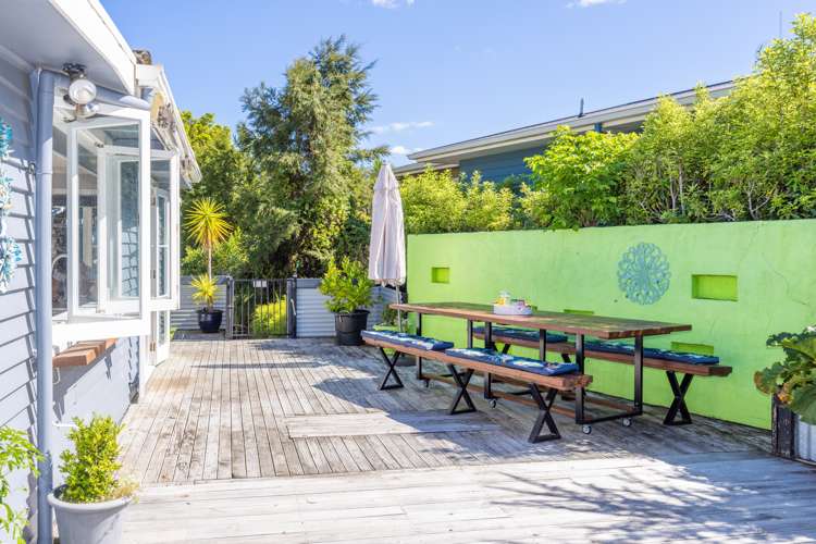 13 Moore Street Forest Lake_47