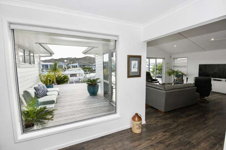 69 Leeward Drive Whitianga_9