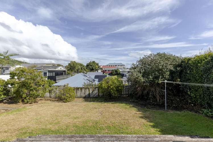 20 Cameron Street City Centre_24