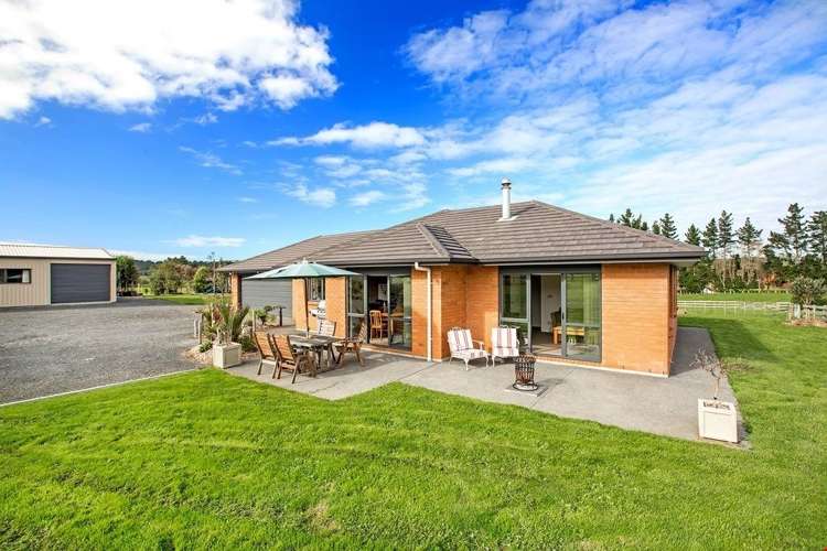 267 Kern Road Ramarama_2