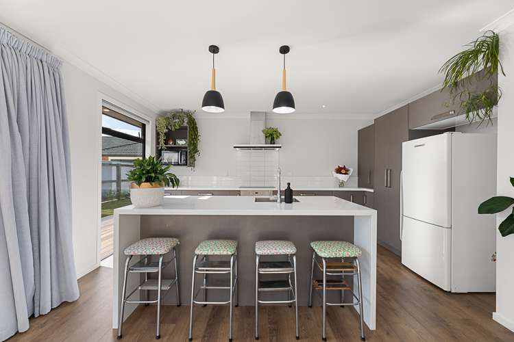 7 Bary Street Springlands_14