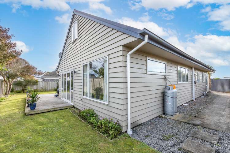 6a Pandora Street North New Brighton_28