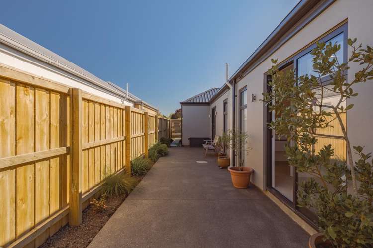351 Trices Road Prebbleton_12