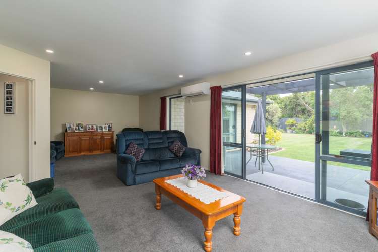 4 Monet Vale Rolleston_5