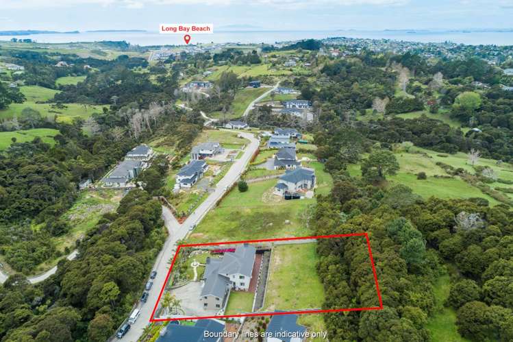 280d Okura River Road Long Bay_27