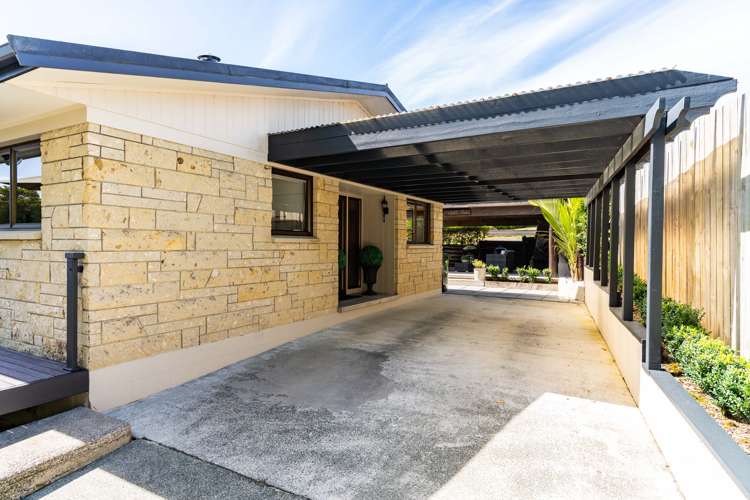 5 Skelton Crescent Paparoa_25