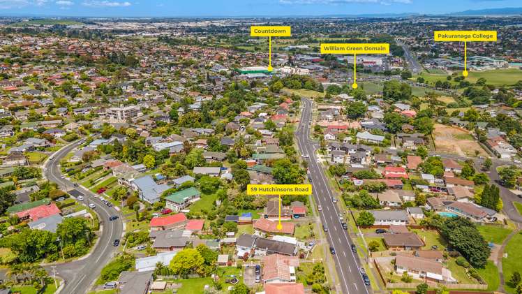 59 Hutchinsons Road Bucklands Beach_22