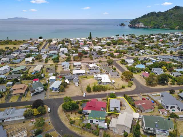 217a Hauturu Street Whangamata_2