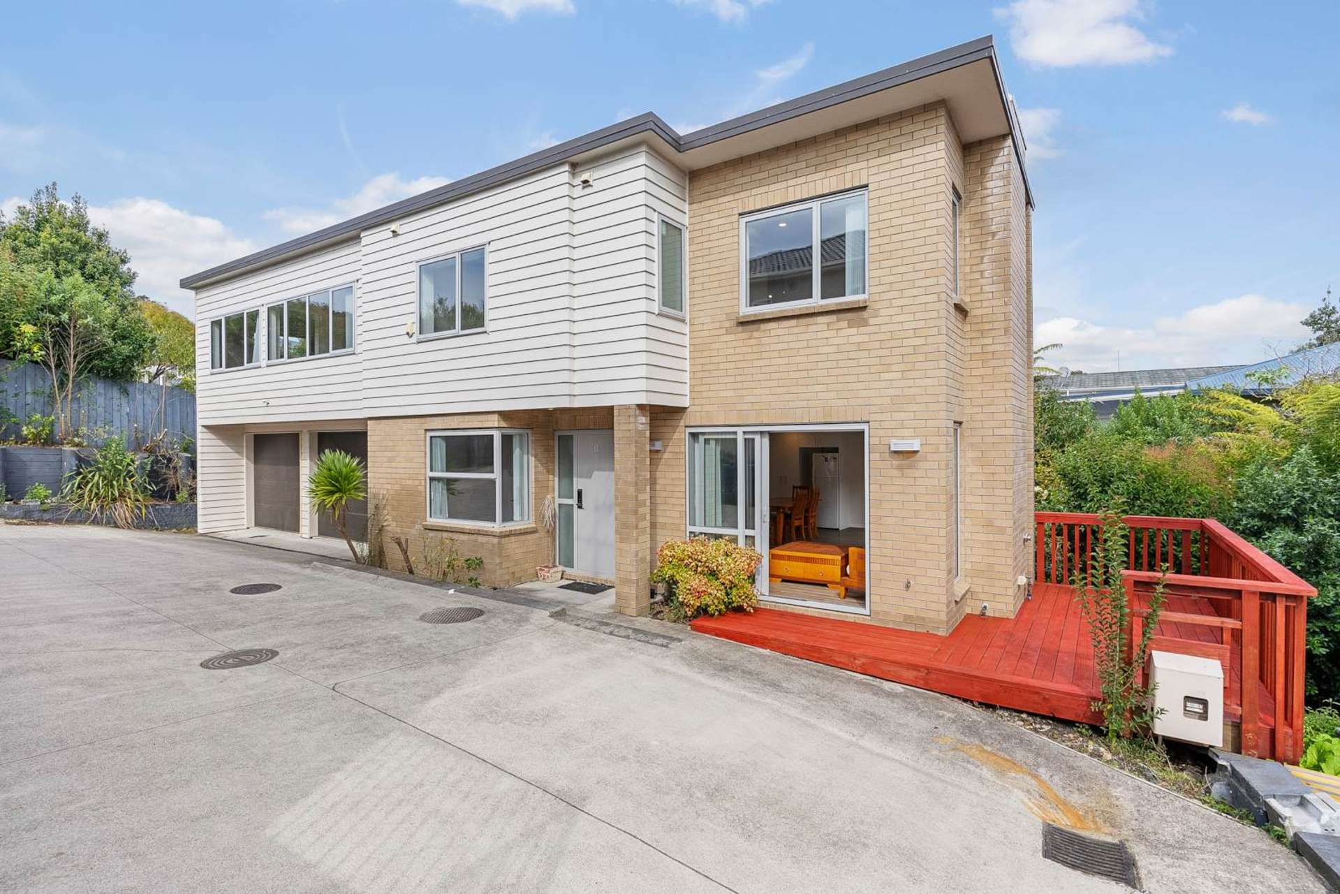 246D Blockhouse Bay Road Avondale_0