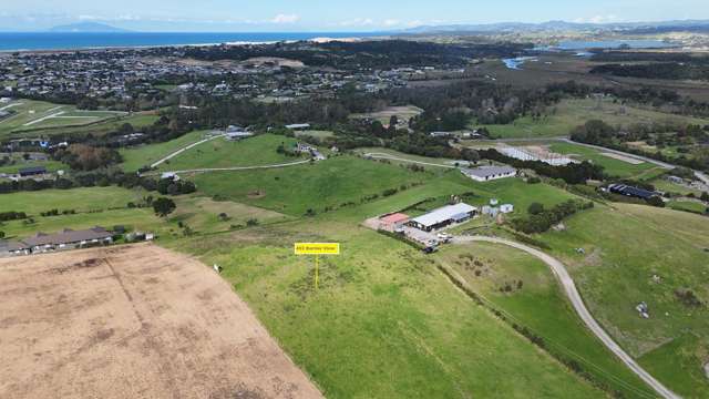 453a Barrier View Road Mangawhai Heads_2