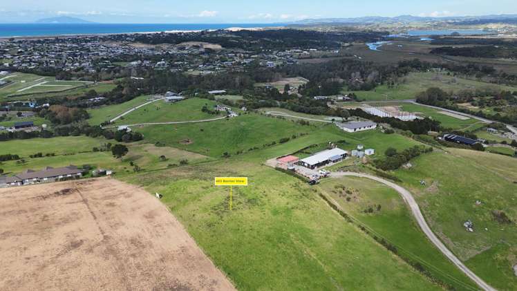 453a Barrier View Road Mangawhai Heads_2