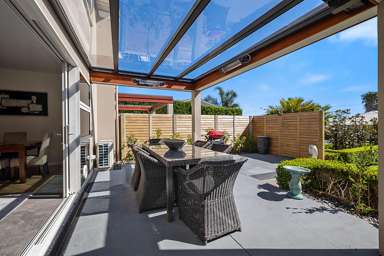 250B Courtenay Street_1