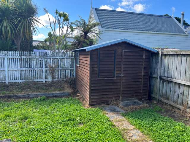 128 Manukau Road Epsom_1