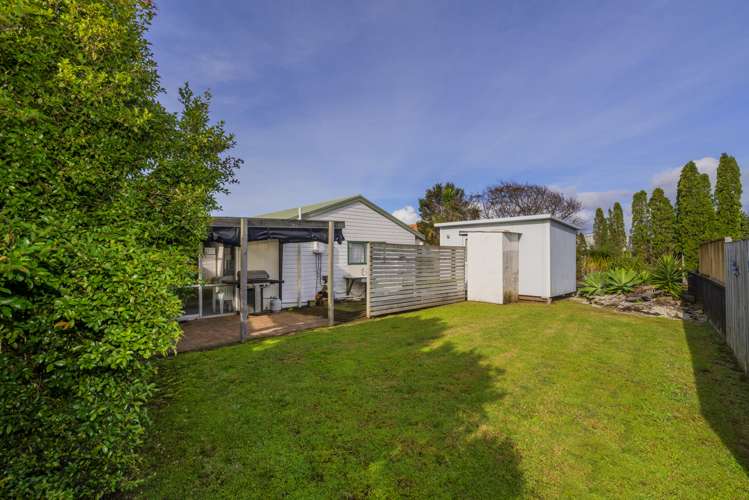 39 Whitby Avenue Whitianga_11
