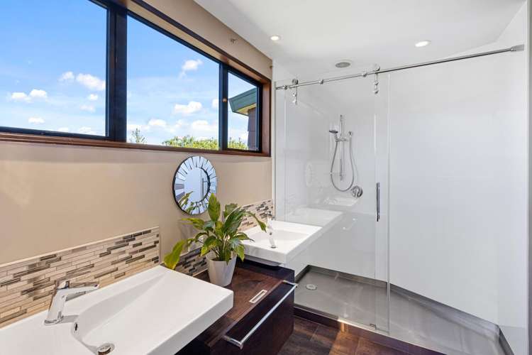 9A Goya Place Bishopdale_22