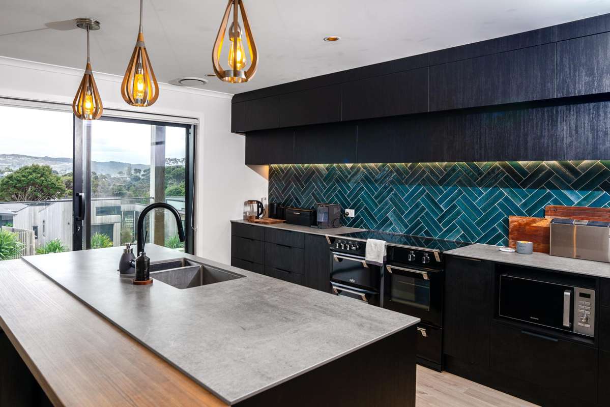 31 Omahina Street_4