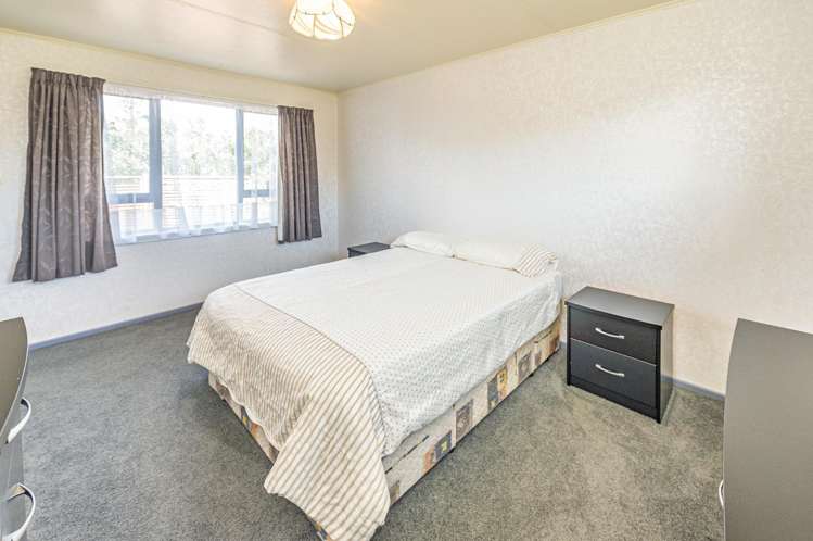 21 Omori Place 1200_9