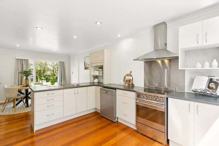 33a Campbell Street Karori_6