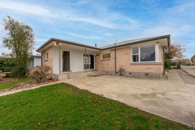 36 Campbell Street Geraldine_1