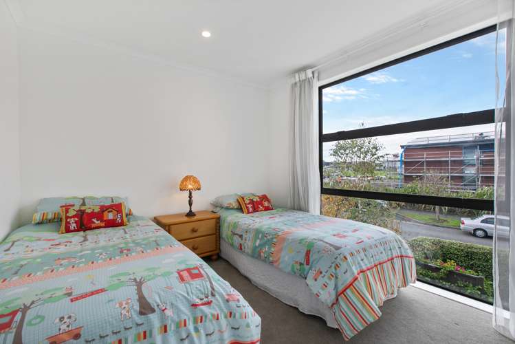 1 Samuel Place Stonefields_14